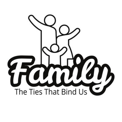 Family Reunion 03 Thumbnail