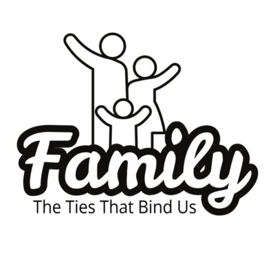 Family Reunion 03 Thumbnail