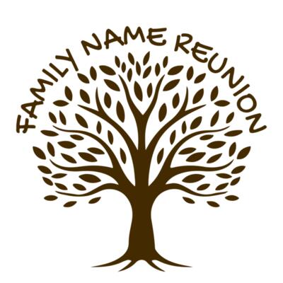 Family Reunion 08 Thumbnail