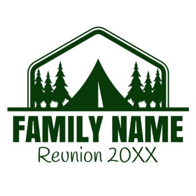 Family Reunion 16 Thumbnail