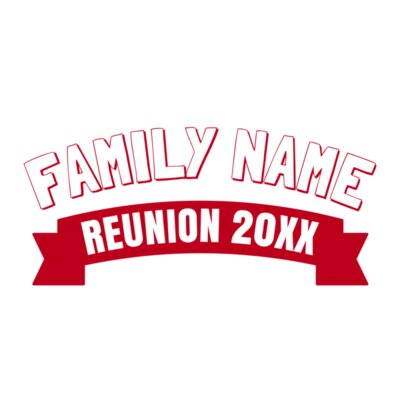 Family Reunion 21 Thumbnail