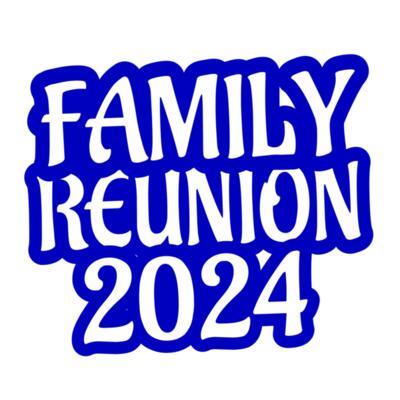 Family Reunion 27 Thumbnail
