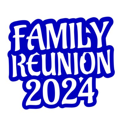 Family Reunion 27 Thumbnail