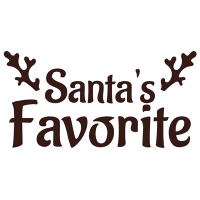 Christmas 04 Thumbnail