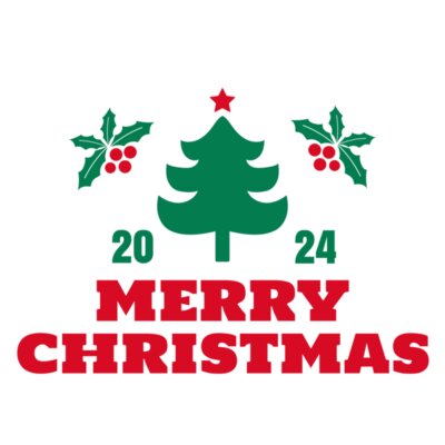 Christmas 14 Thumbnail