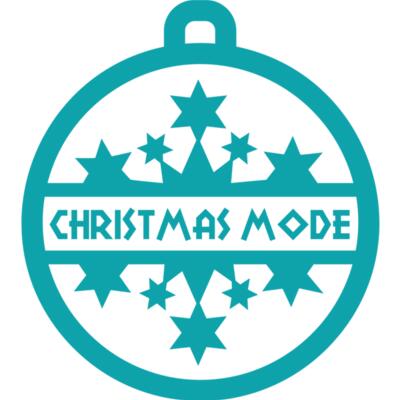 Christmas 22 Thumbnail