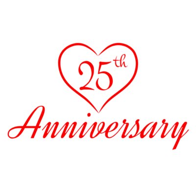 Anniversary 03 Thumbnail