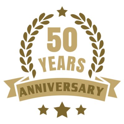 Anniversary 09 Thumbnail