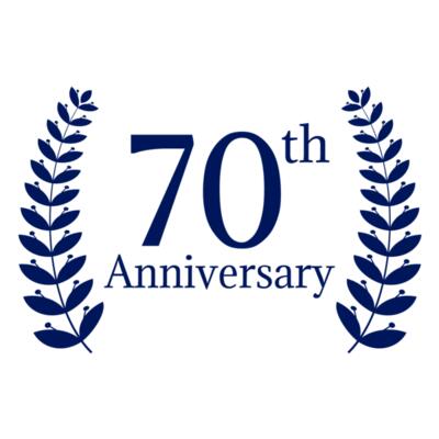 Anniversary 27 Thumbnail