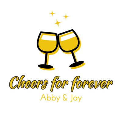 Anniversary 31 Thumbnail