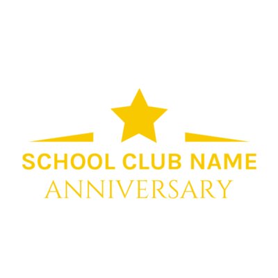 Anniversary 35 Thumbnail