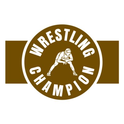 Wrestling 36 Thumbnail