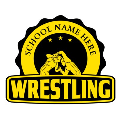 Wrestling 42 Thumbnail