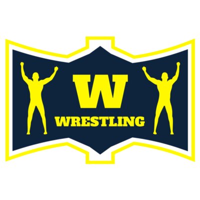 Wrestling 55 Thumbnail