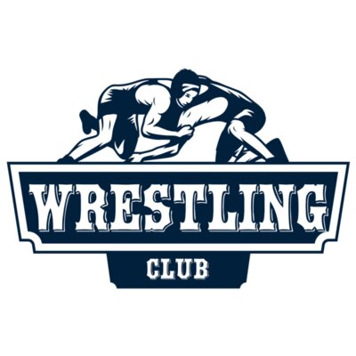 Wrestling 62 Thumbnail