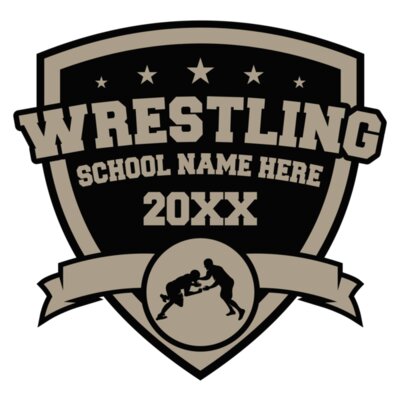 Wrestling 67 Thumbnail