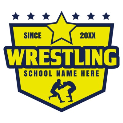 Wrestling 68 Thumbnail