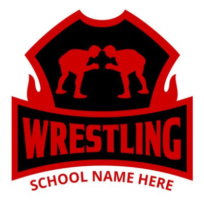 Wrestling 69 Thumbnail