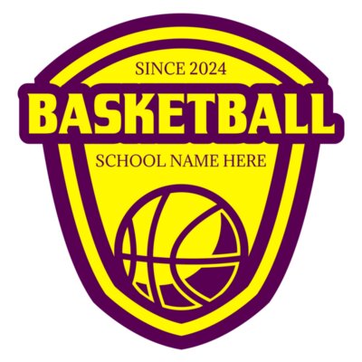 Basketball 37 Thumbnail