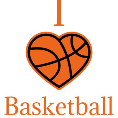 Basketball 53 Thumbnail