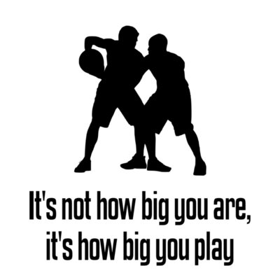 Basketball 57 Thumbnail