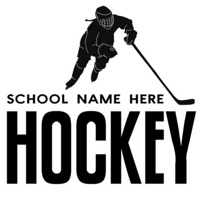 Hockey 48 Thumbnail