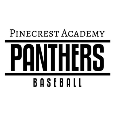 Baseball 006 Thumbnail