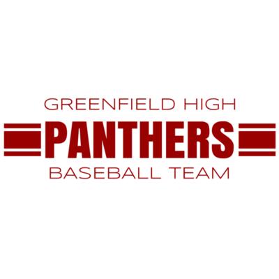 Baseball 009 Thumbnail