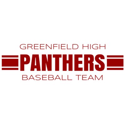 Baseball 009 Thumbnail