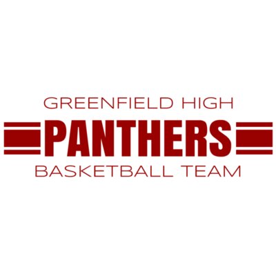 Basketball 009 Thumbnail