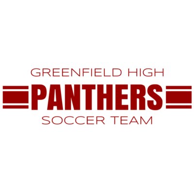 Soccer 009 Thumbnail