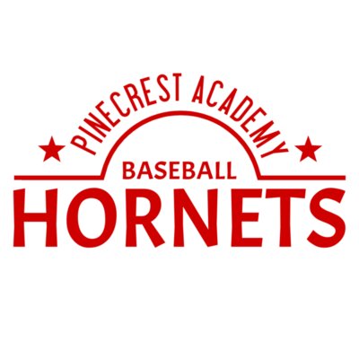 Baseball 012 Thumbnail