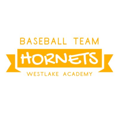 Baseball 013 Thumbnail