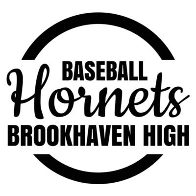 Baseball 015 Thumbnail