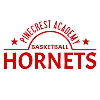 Basketball 012 Thumbnail