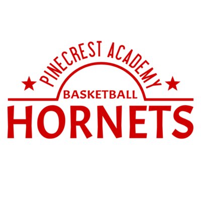 Basketball 012 Thumbnail