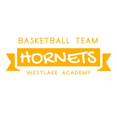 Basketball 013 Thumbnail