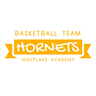 Basketball 013 Thumbnail