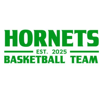 Basketball 016 Thumbnail