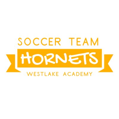 Soccer 013 Thumbnail