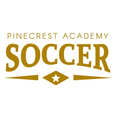 Soccer 020 Thumbnail