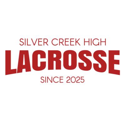 Lacrosse 001 Thumbnail