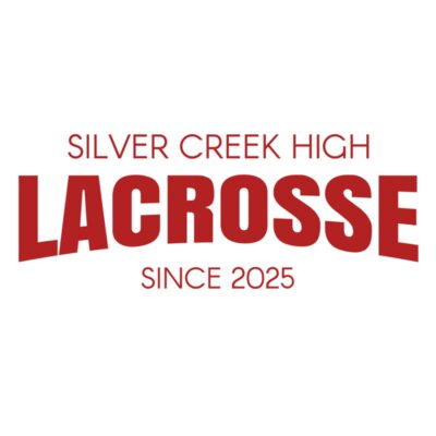 Lacrosse 001 Thumbnail