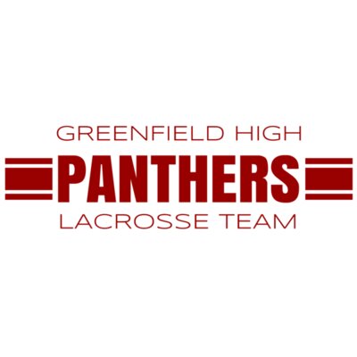 Lacrosse 009 Thumbnail