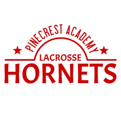 Lacrosse 012 Thumbnail