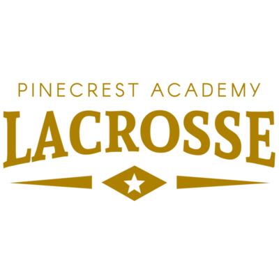 Lacrosse 020 Thumbnail