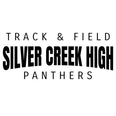 Track and Field 007 Thumbnail