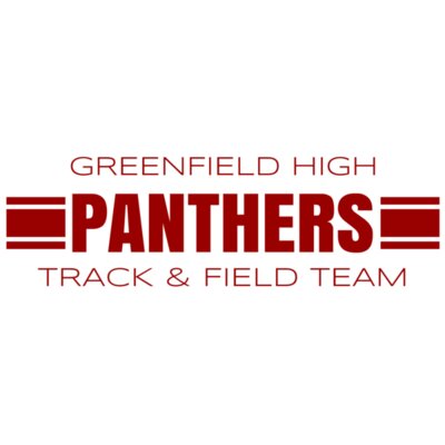 Track and Field 009 Thumbnail