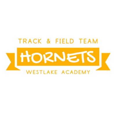 Track and Field 013 Thumbnail