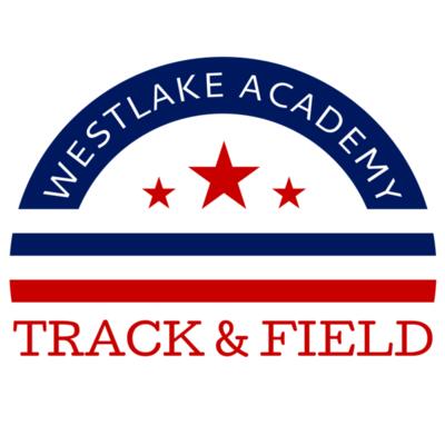 Track and Field 018 Thumbnail